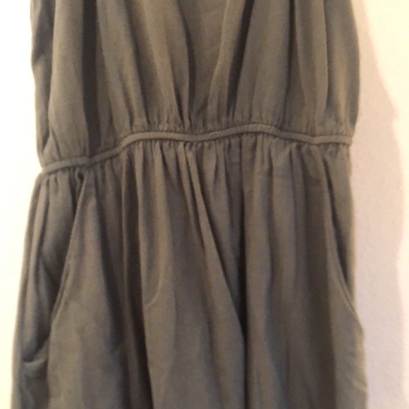 Universal Thread, Size Large, Olive Green - Picture 5 of 6